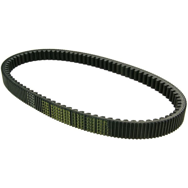 drive belt Malossi MHR X K Belt for Suzuki Burgman 400ie M.6113396