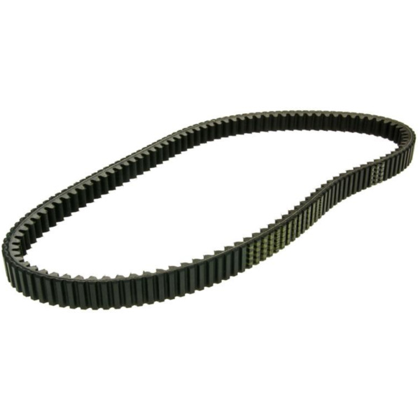 drive belt Malossi MHR X K Belt for Silver Wing, SW-T 400 M.6113500