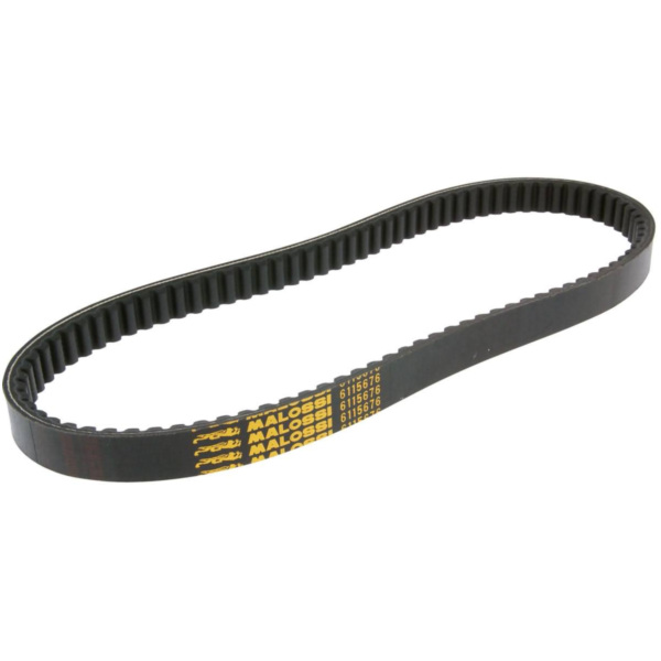 Antriebsriemen Keilriemen Malossi X Special Belt für Honda SH 125i, 150i 2013- M.6115676