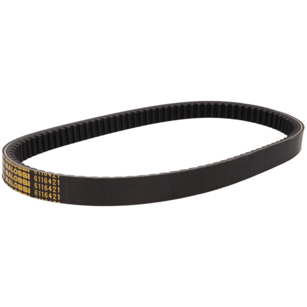 Antriebsriemen Keilriemen Malossi 949x23,2x10,5 MHR X K Belt für Honda, Piaggio, Peugeot 250 M.6116421