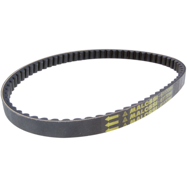 drive belt Malossi MHR X K Belt for Peugeot M.6117086 fitting for Peugeot Speedake  50 FE053-DE 2000, 