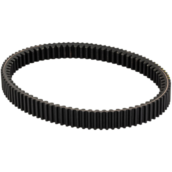 Keilriemen Malossi X-K Belt 908mm für KYMCO AK 550 i.e. 2017- M.6118071