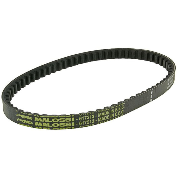 drive belt Malossi X Special Belt for Honda Vision M.617213