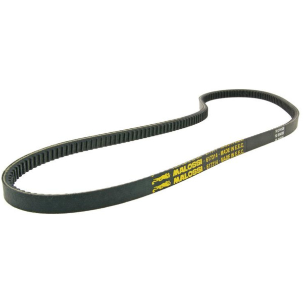 drive belt Malossi X Special Belt for Piaggio Boss, SI M.617314