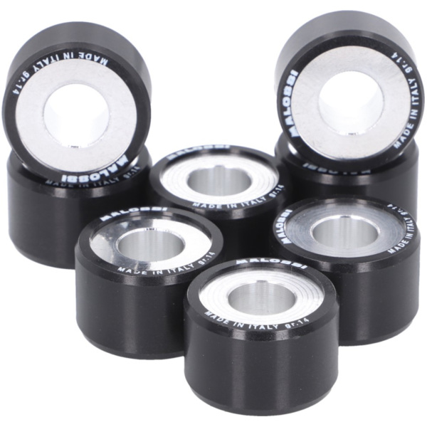vario weights Malossi HT 25x16mm - 11.0g M.6615452H
