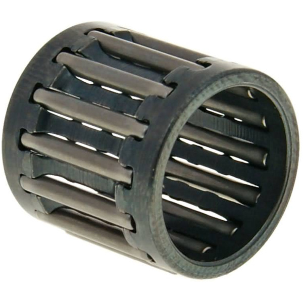 small end bearing Malossi 12x15x15mm M.663973B fitting for Aprilia AF1 Futura 50  1992, 