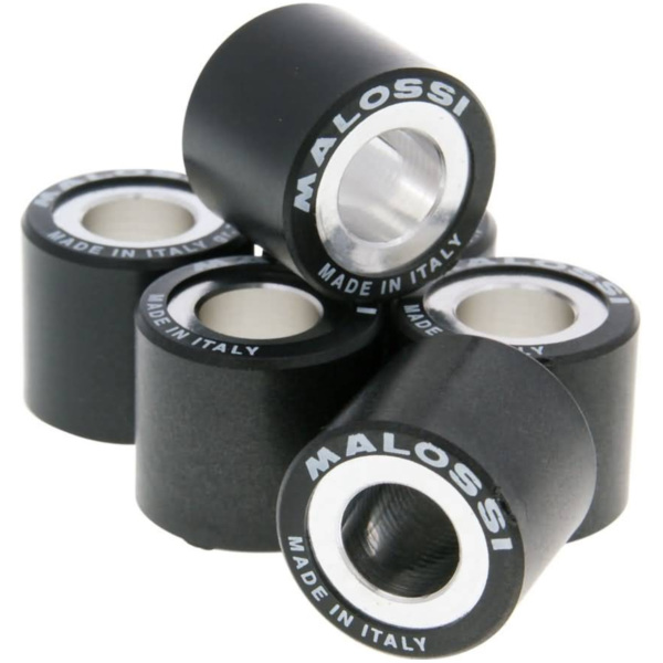 vario weights Malossi HT 19x17mm - 7.7g M.669456.E