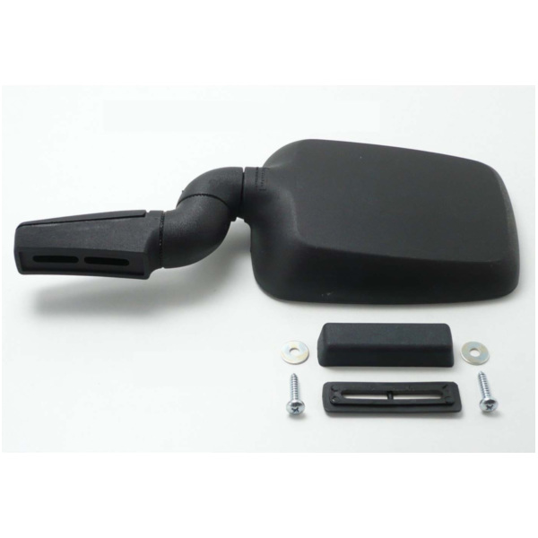 Mirror bumm fairing mirror for mopeds MG00000139