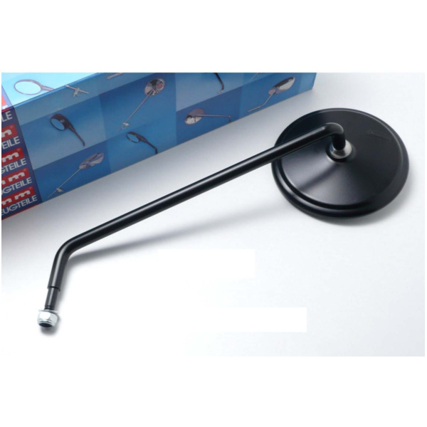 Mirror bumm for Zündapp CS, CX, for: Hercules K 50 Ultra 3, MK, super MG00000179