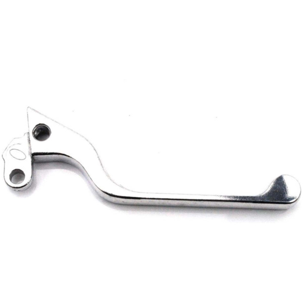Clutch lever / brake lever Magura 1 piece for Zündapp GTS KS C 50, Kreidler Florett RS RMC, Hercules K 50 MK 2, KTM Comet, DKW R