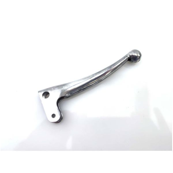 Brake lever Clutch lever for Zündapp, Kreidler Florett, Flory, Hercules, Puch, Miele, DKW, NSU MG00000359