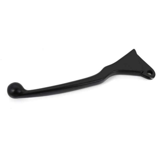 Clutch lever black for Honda MB NSR 50 MG00000535