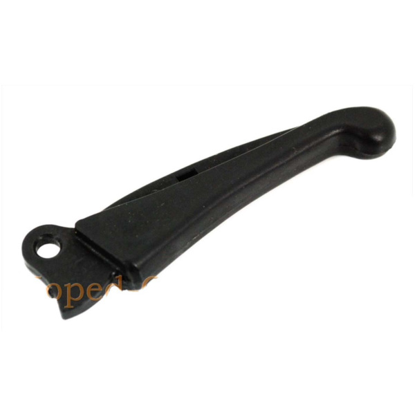 Dekompressionshebel für Puch Maxi MG00000548