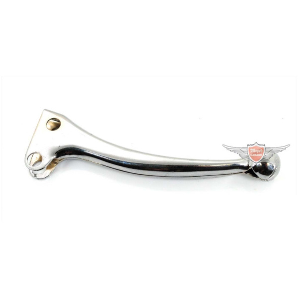 Bremshebel Aluminium Domino für Piaggio Ciao SC Mofa Moped MG00000604