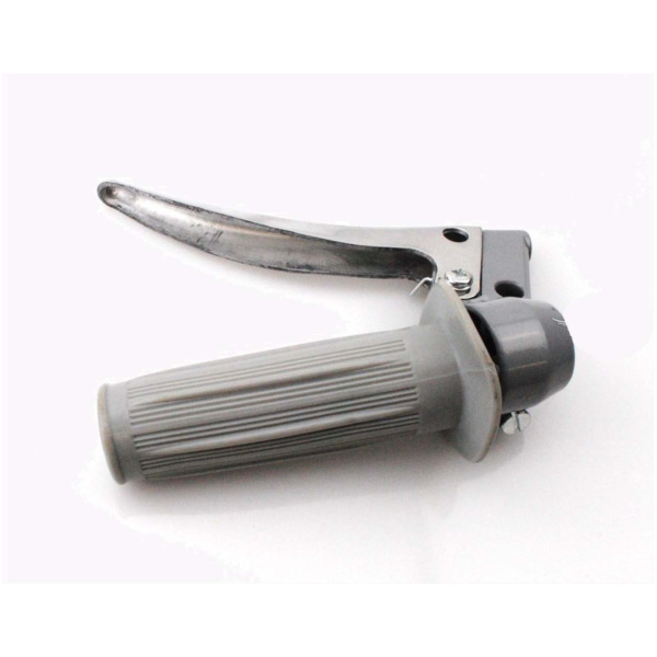 Armature clutch lever handle width 105mm armature width 26mm 8mm mirror opening