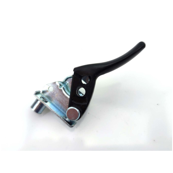 Lever cold start 1 piece for Zündapp, Kreidler, Hercules, Puch, moped, moped, mokick MG00000650