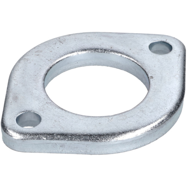 Manifold flange 28mm for Kreidler Florett LF, LH, RMC, Flory MF MG00001210