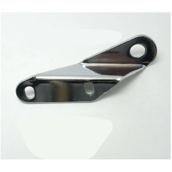 Auspuffhalter für Puch Monza MG00001248