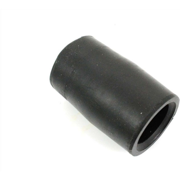 Auspuff Dichtungs Maße: 26 bis 28mm auf 22 24mm für GTS 50, C 50 Sport, CS, ZD, 517, 529, 448, 441, 446 MG00001288