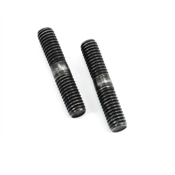 Stehbolzen Auspuffkrümmer Set M6 x 30mm für Puch Maxi MG00001290