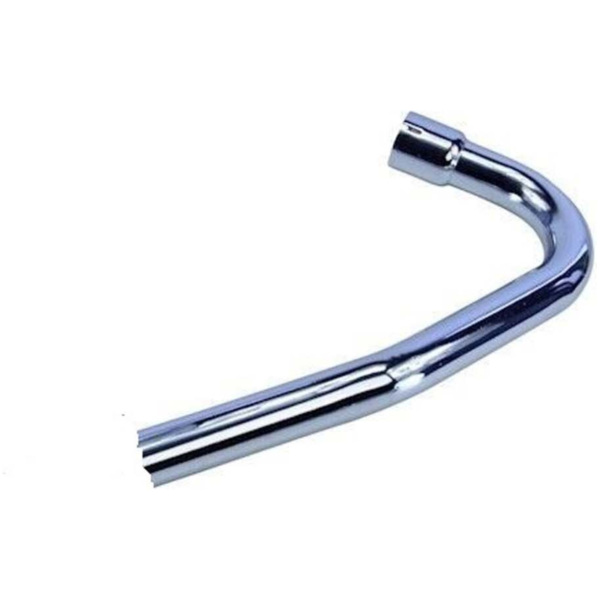 Manifold plug 36mm 32mm 320mm for Zündapp ZD 50, 40 CS 25 C CS, GTS, KS 50 MG00001466