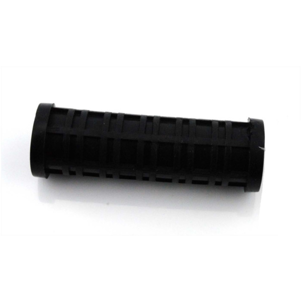 Kickstarter rubber 67mm wide diameter 20mm mounting diameter 12mm conical down to 10mm for Yamaha DT 50 MX, RD MX MG00002249