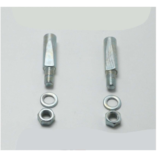 Swingarm pin BSA wedge for Kreidler Florett RS RMC LF LH Flory MG00002256