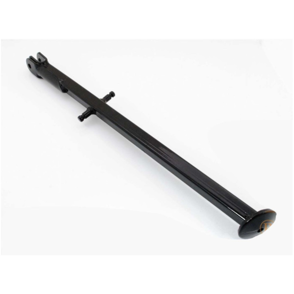 Long side stand for Yamaha DT 50 MX M moped MG00002427