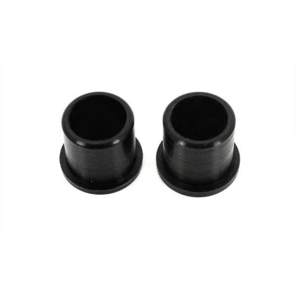 Main stand bushes 17mm 13mm 19mm for moped mokick MG00002482