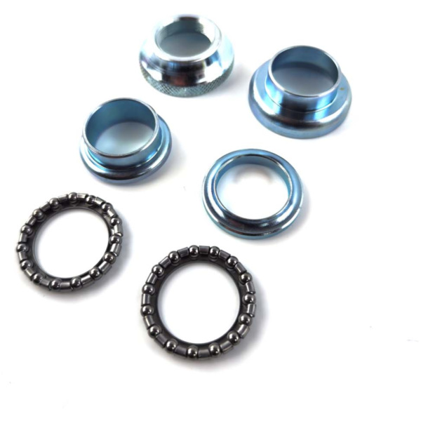 Headset Kreidler for Flory MF MG00002667