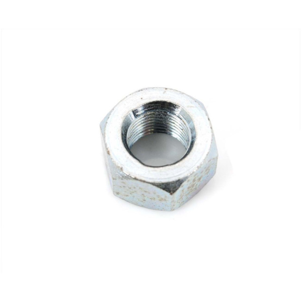 Achsen Mutter M 10x1,0 für Puch Maxi MG00002748