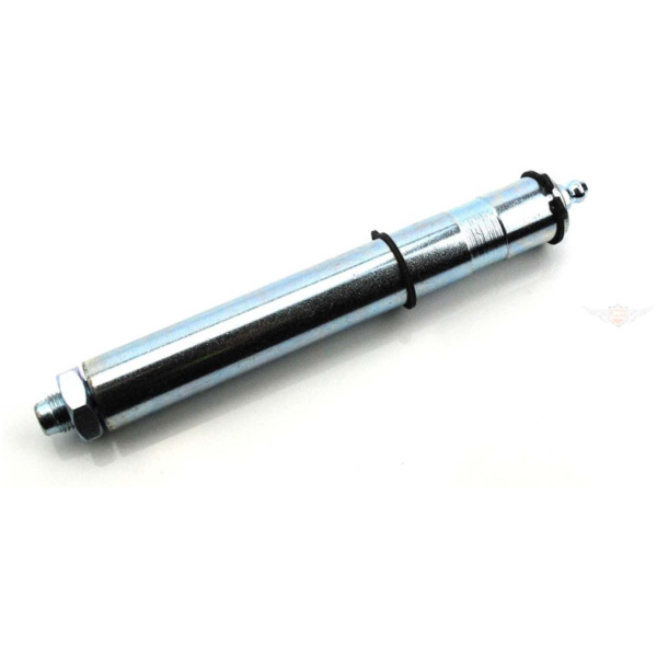 Lagerachse Bremsen für Zündapp GTS 50 Typ 517, 529, C Sport Super 441, KS 517 MG00003206
