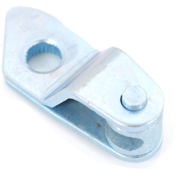 Bremshebel hinten für Zündapp GTS KS C 50 MG00003257