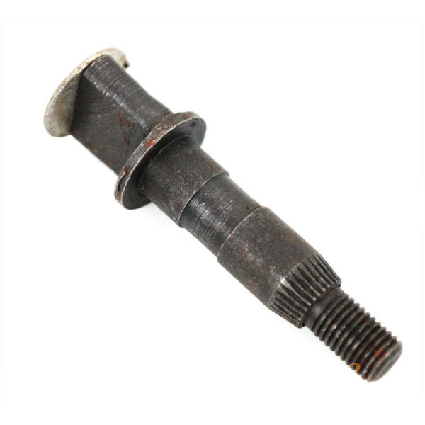 Bremsschlüssel für Bergsteiger M 25 50 Typ 434, R RS Roller, ZL 460-040, ZD 10, 20, 25, 40, 50, CS 448-140, CX 448-14, Hai 448-1
