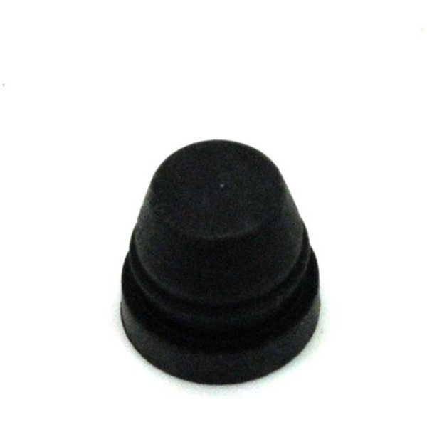 Bleeding cap brake calipers Magura 5mm mounting diameter 12mm outer diameter 11m