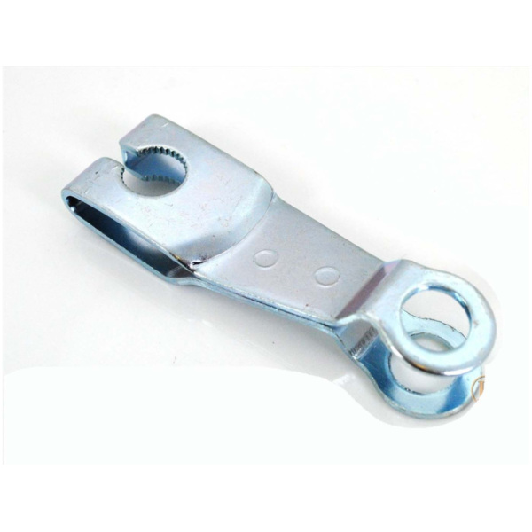 Bremshebel Bremsschild hinten für Yamaha DT 50 MX FS 1 MG00003299