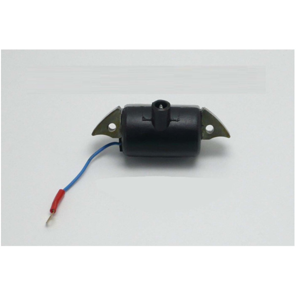 Ignition coil moped hole spacing 54mm pole wheel approx. 90mm inside for Maxi, Prima, CS, Sachs 501 MG00004134