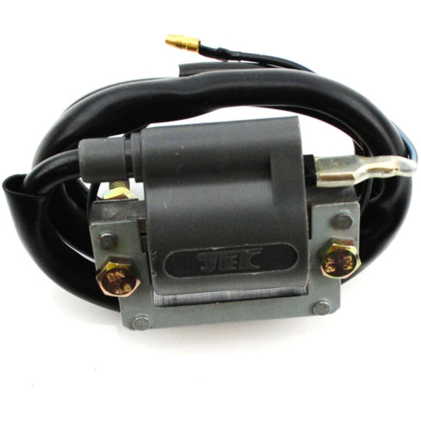Zündspule extern für Hercules Prima, Puch Maxi, Zündapp Z Modelle MG00004163