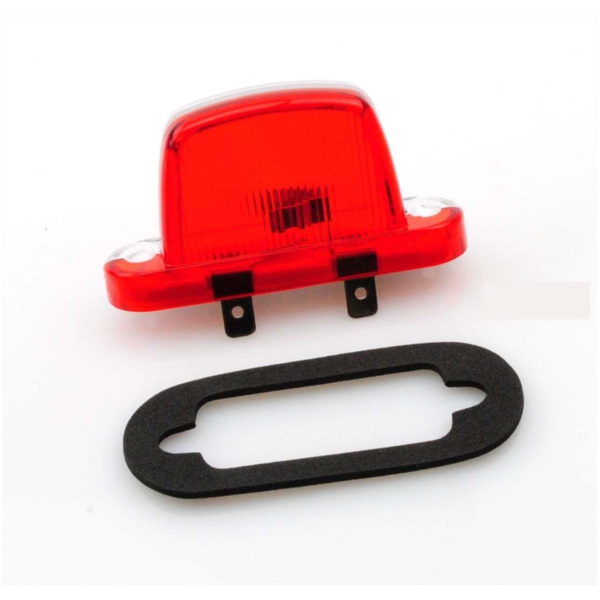 Simson parking light for Schwalbe KR 51 MG00005103