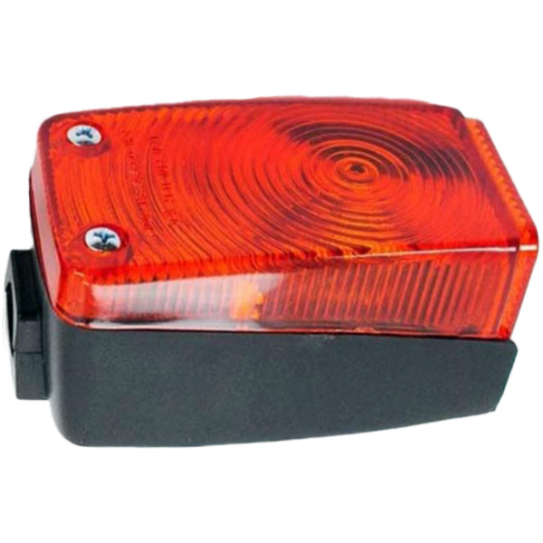 Blinker type for Zündapp KS GTS, for: Kreidler Florett RS RMC, Hercules, Puch mo