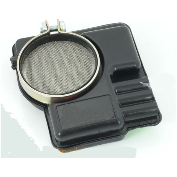 Luftfilter Mofa für Ciao, Ciao Mix, SI, Boxer, Grillo, Bravo, EC 1 MG00006163