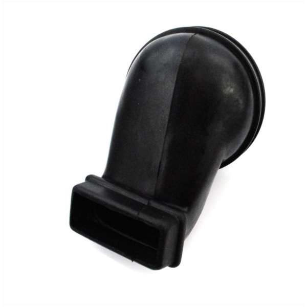Intake manifold 40x15mm to air filter 54mm diameter for Bing carburetor for Puch Moped MS, VS, DS, M MG00006192