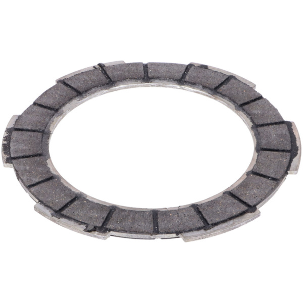 Reiblamelle für Kreidler Florett RS, RMC, RM, LF, LH, Flory MG00006209