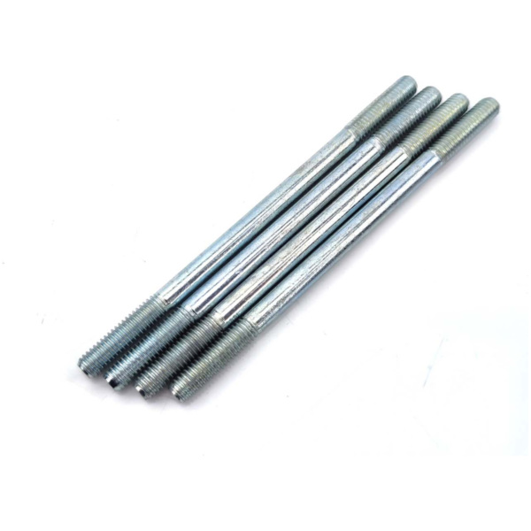 Zylinder Stehbolzen Satz für Puch Maxi X 30 X 50 P1 MG00006220
