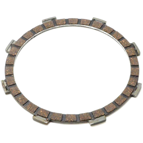 Friction disk Yamaha for DT, RD 50, 80, M, MX, FS 1 MG00006228