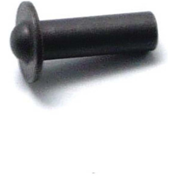 Druckstift für Bergsteiger M 25, 50 Typ 434, R 50, C Super 441, Sport 517 und 529, GTS KS 517, Cross CS CX Hai, Combinette, MG00