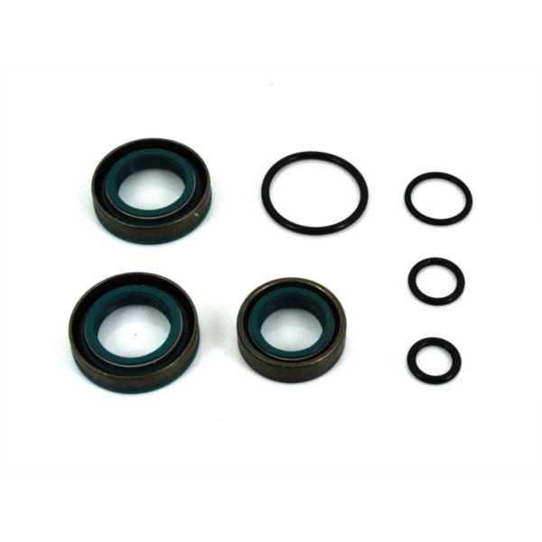 Oil seal set for Kreidler Florett 5 speed RS Mustang MG00006318