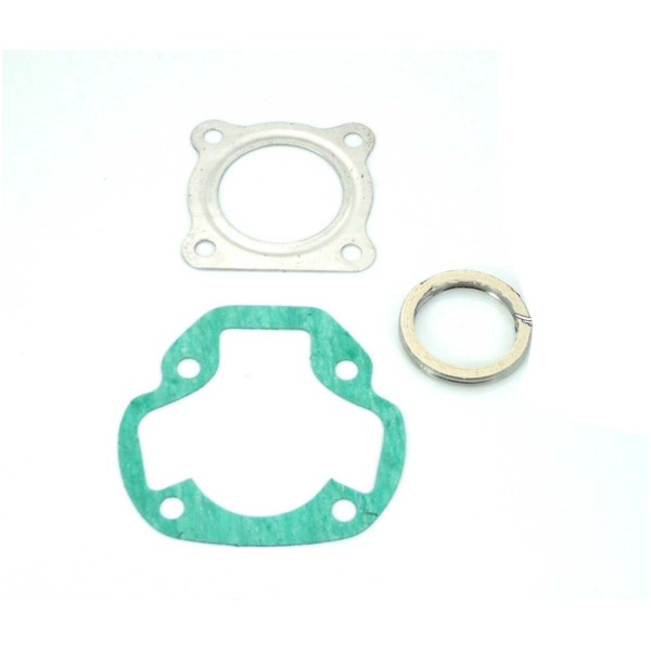 Zylinder Dichtsatz für Yamaha DT, RD 50 M MX MG00006343
