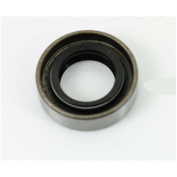 Wellendichtring Kurbelwelle 17x28x8mm für Kreidler Florett Flory K 54 K 53 MG00006348