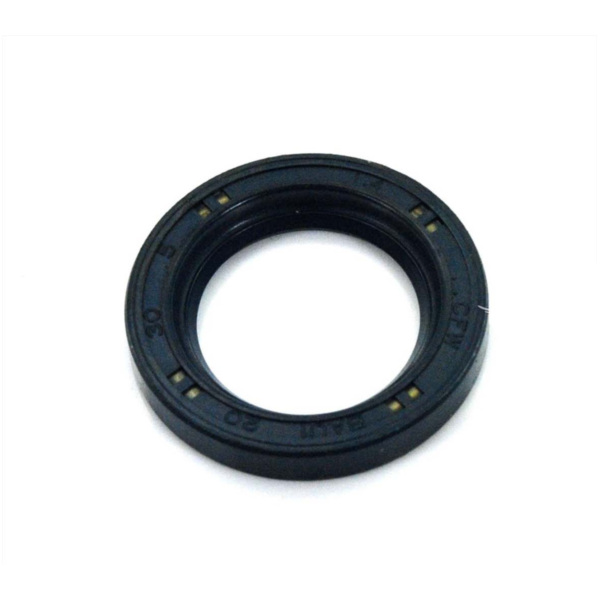 Wellendichtring 20x30x5 für Kreidler Florett K 53, K 54 MG00006349